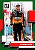 2023 Donruss-087-Green.jpg