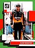 2023 Donruss-087-Lime Green.jpg