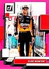 2023 Donruss-087-Pink.jpg