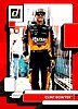 2023 Donruss-087-Red.jpg