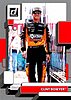 2023 Donruss-087-Silver.jpg