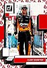 2023 Donruss-087-Top 5.jpg
