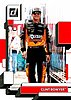 2023 Donruss-087.jpg