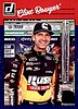 2023 Donruss-172-Navy.jpg