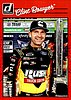 2023 Donruss-172-Red.jpg