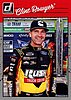 2023 Donruss-172-Silver.jpg