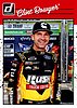 2023 Donruss-172.jpg