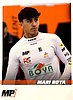 Card 2023 Eurocup-3 (NS).jpg