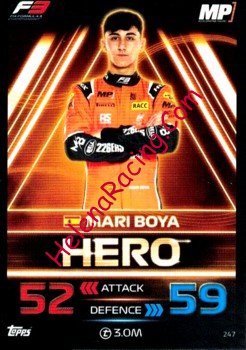 2023 Topps-247-Hero.jpg