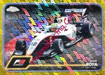 2024 Chrome-126-Gold.jpg