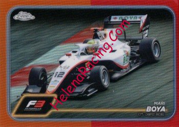 2024 Chrome-126-Orange-Red.jpg