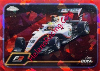 2024 Chrome-126-Red.jpg