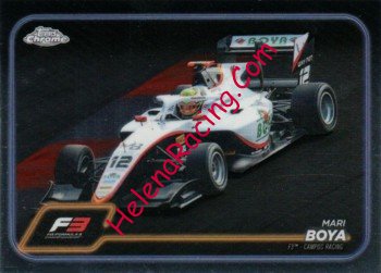 2024 Chrome-126.jpg