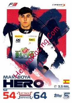 2024 Topps-285-Hero.jpg