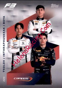 2025 Topps-220.jpg