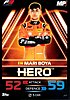 2023 Topps-247-Hero.jpg
