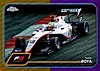 2024 Chrome-126-Gold-Purple.jpg