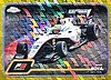 2024 Chrome-126-Gold.jpg