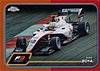 2024 Chrome-126-Orange-Red.jpg