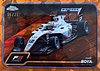 2024 Chrome-126-Orange.jpg