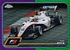 2024 Chrome-126-Purple-Green.jpg