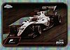 2024 Chrome-126-Sepia.jpg