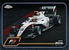 2024 Chrome-126.jpg