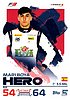 2024 Topps-285-Hero.jpg
