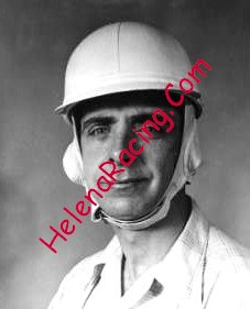 IMS 1951.jpg