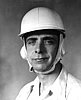 IMS 1951.jpg