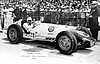 Card 1958 Indy 500 (NS).jpg