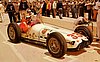 Card 1959 Indy 500 (NS).jpg