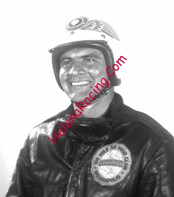 IMS 1960.jpg
