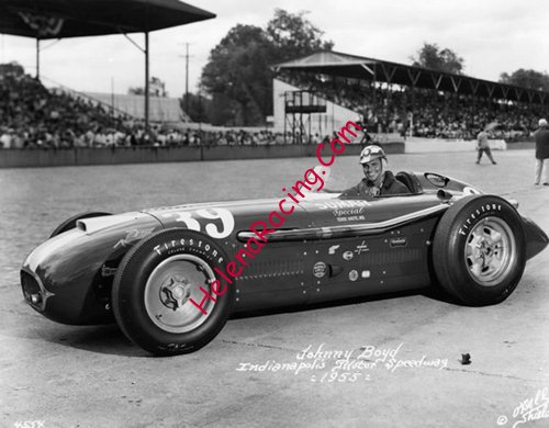 Indy 1955 (NS).jpg