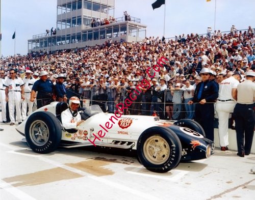Indy 1958 (NS).jpg