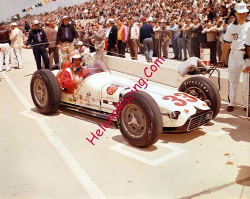 Indy 1959 (NS).jpg