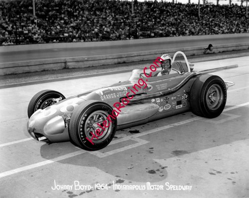 Indy 1964-Black (NS).jpg