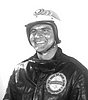 IMS 1960.jpg