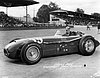 Indy 1955 (NS).jpg