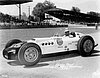 Indy 1956 (NS).jpg
