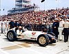Indy 1958 (NS).jpg