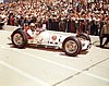 Indy 1960 (NS).jpg