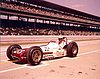 Indy 1963 (NS).jpg