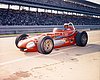 Indy 1964 (NS).jpg