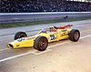 Indy 1966 (NS).jpg