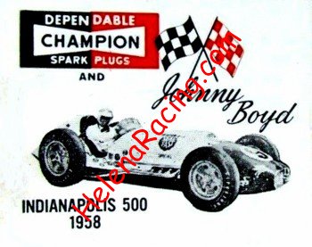 1958 Champion.jpg