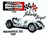1958 Champion.jpg
