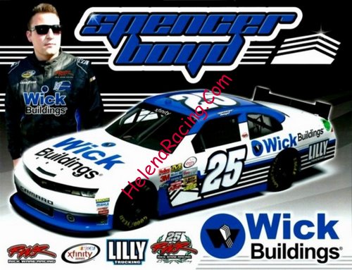 Card 2016 XFinity (NS)-.jpg