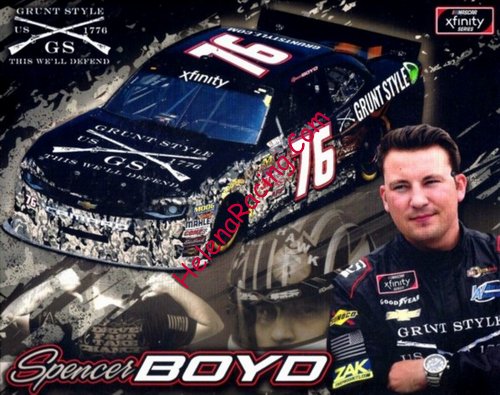 Card 2018 XFinity (NS)-.jpg