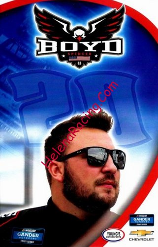 Card 2019 Gander  (NS).jpg